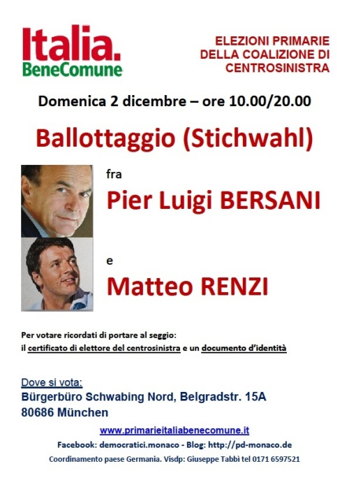 Italiabenecomune_ballottaggio_mdb